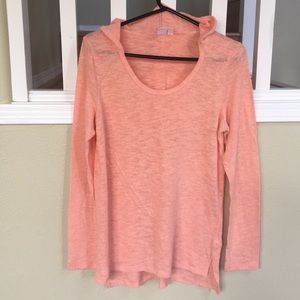 BP Blouse